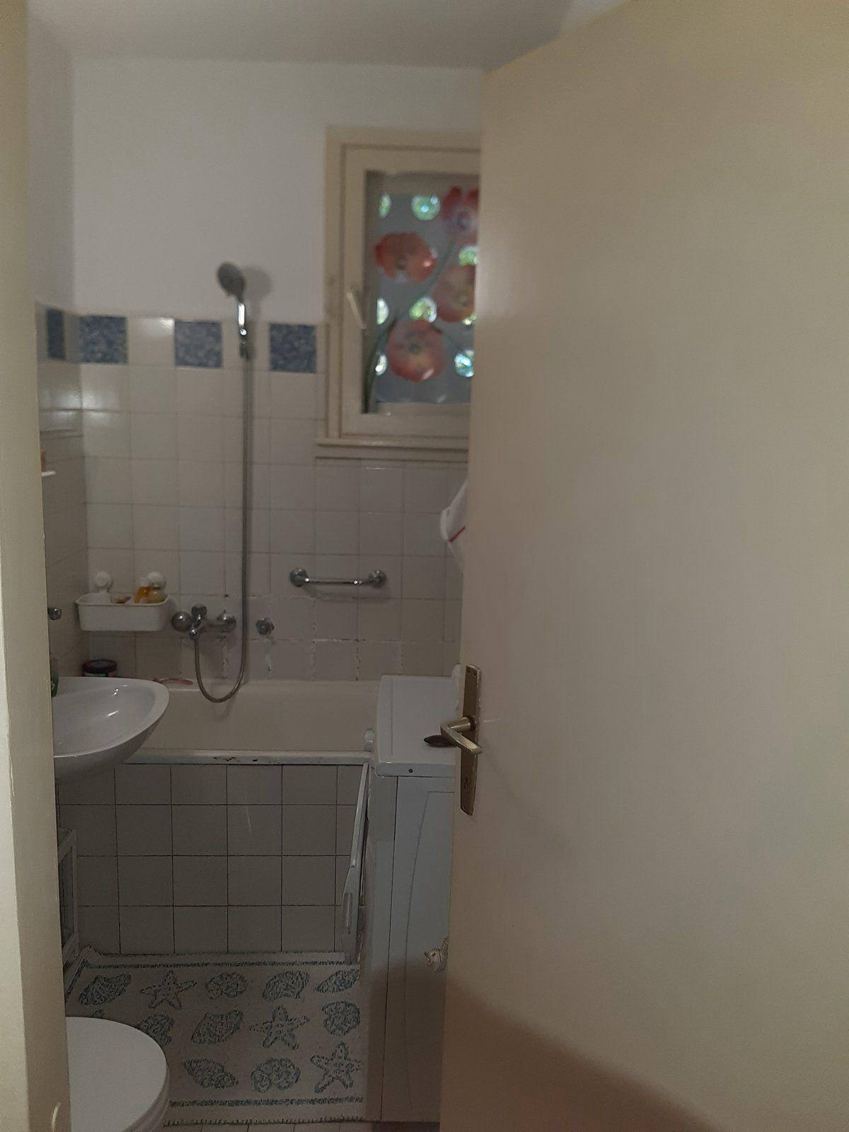 Квартира, 818 м², 157 724$ — FAKTOR
